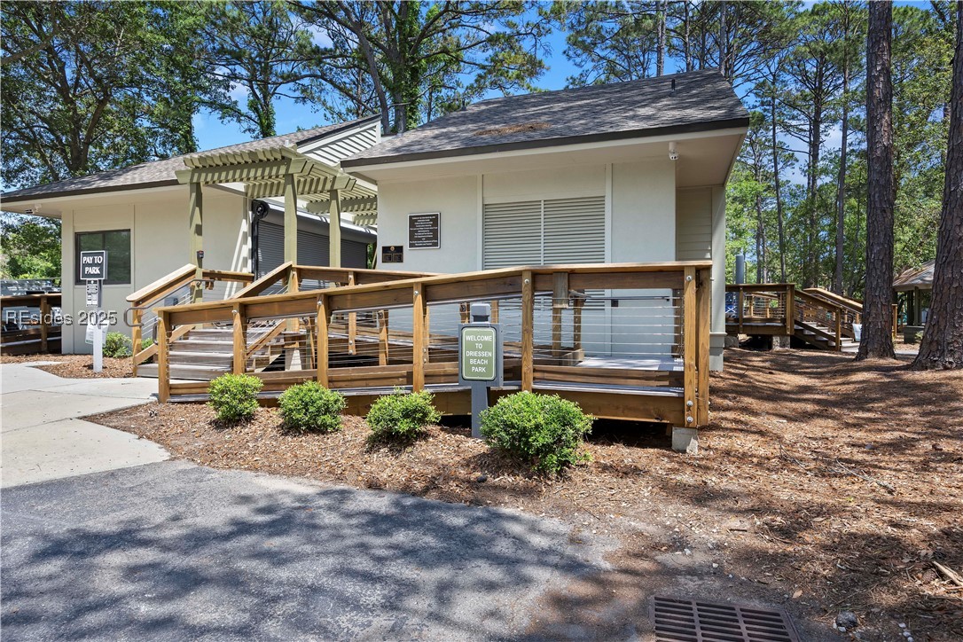 10 Bradley Beach Road, Hilton Head Island, South Carolina image 46