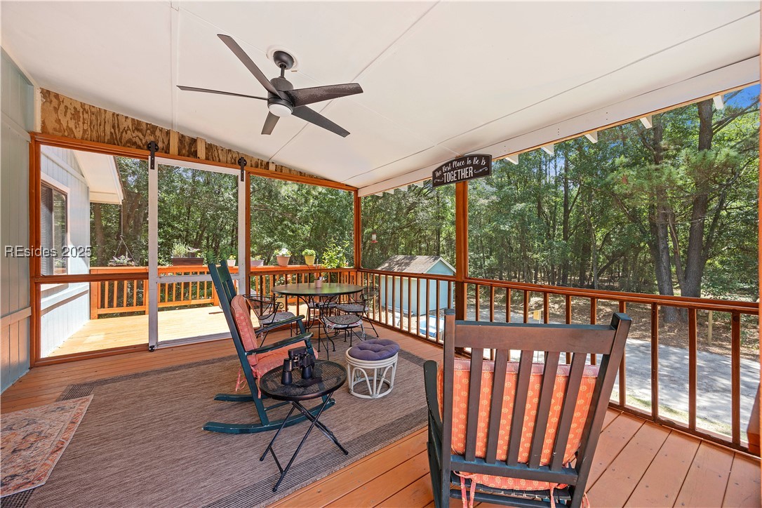 10 Bradley Beach Road, Hilton Head Island, South Carolina image 16