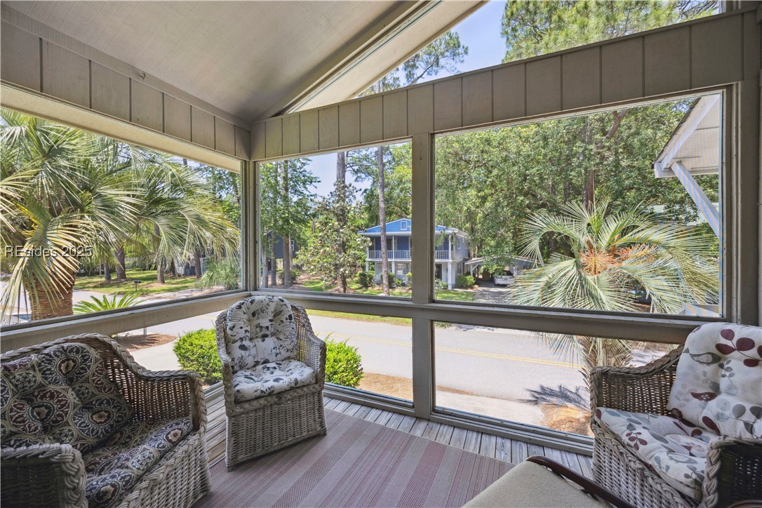 10 Bradley Beach Road, Hilton Head Island, South Carolina image 22