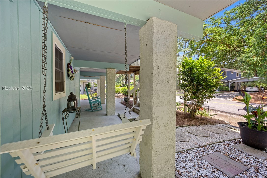 10 Bradley Beach Road, Hilton Head Island, South Carolina image 37