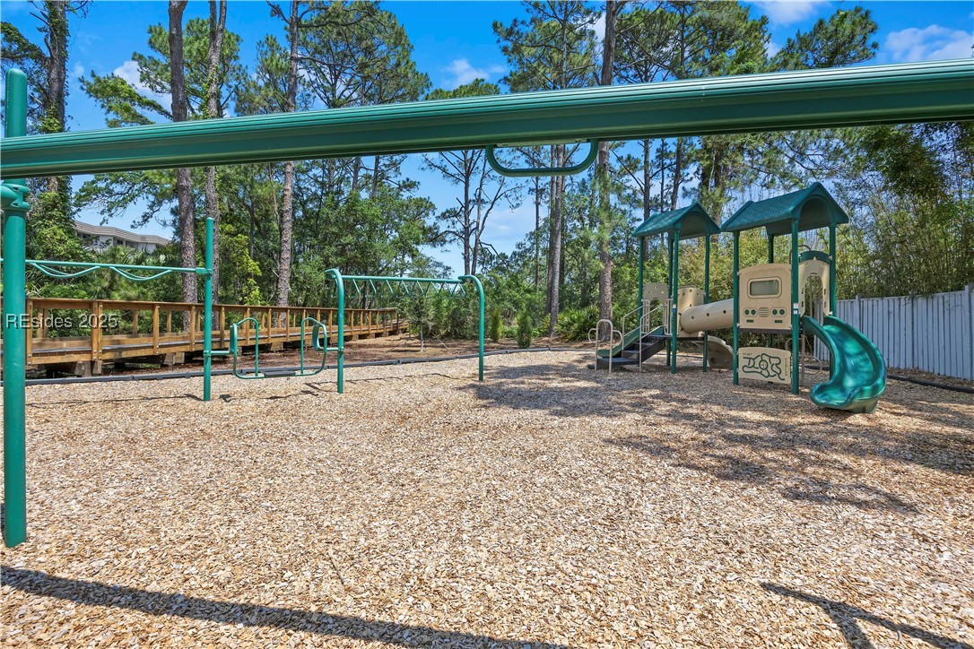 10 Bradley Beach Road, Hilton Head Island, South Carolina image 48