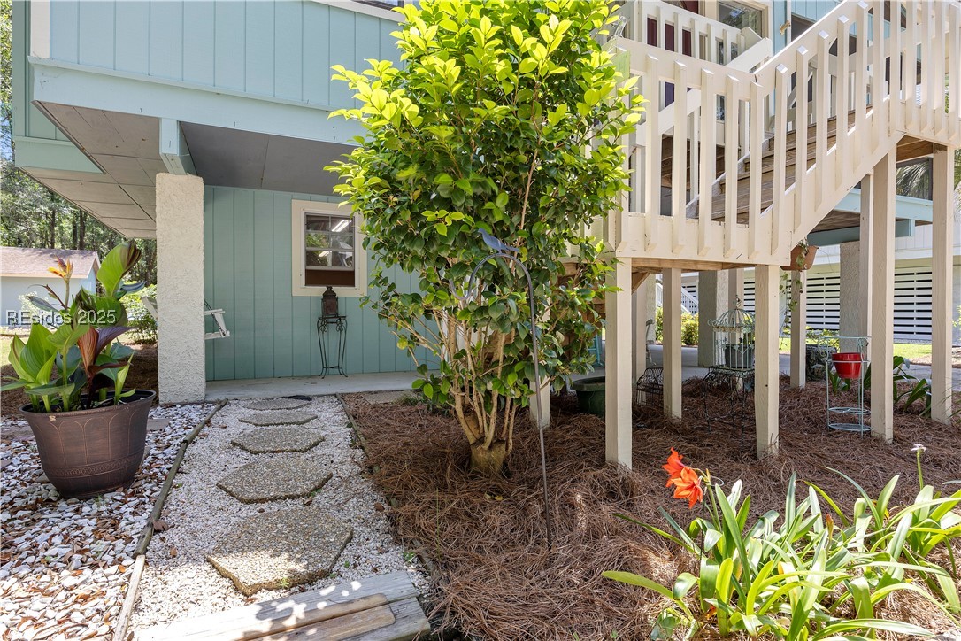 10 Bradley Beach Road, Hilton Head Island, South Carolina image 36