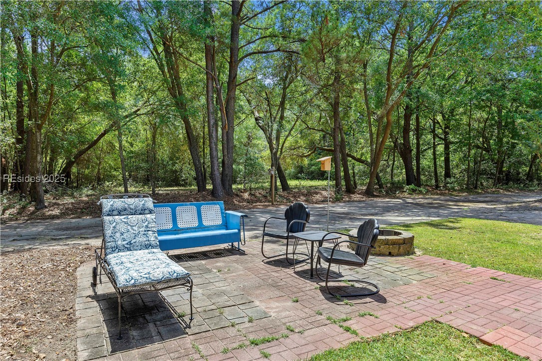10 Bradley Beach Road, Hilton Head Island, South Carolina image 41