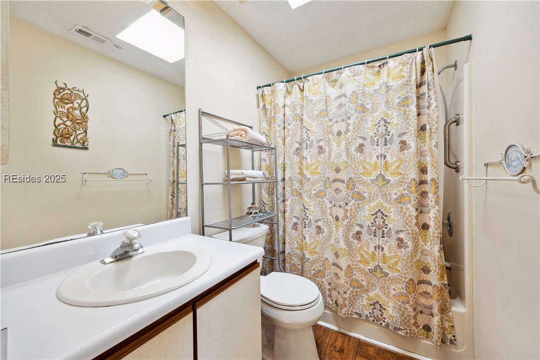 10 Bradley Beach Road, Hilton Head Island, South Carolina image 25