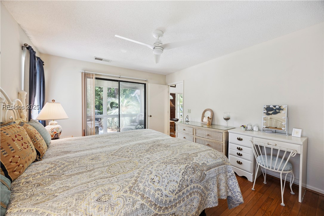10 Bradley Beach Road, Hilton Head Island, South Carolina image 21