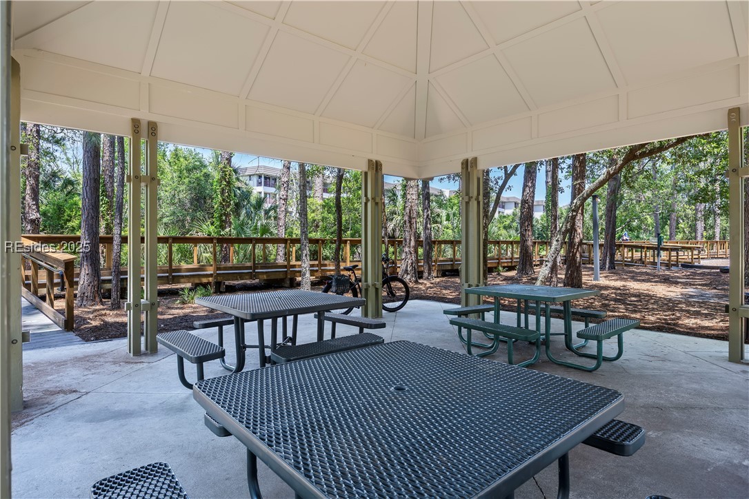 10 Bradley Beach Road, Hilton Head Island, South Carolina image 47