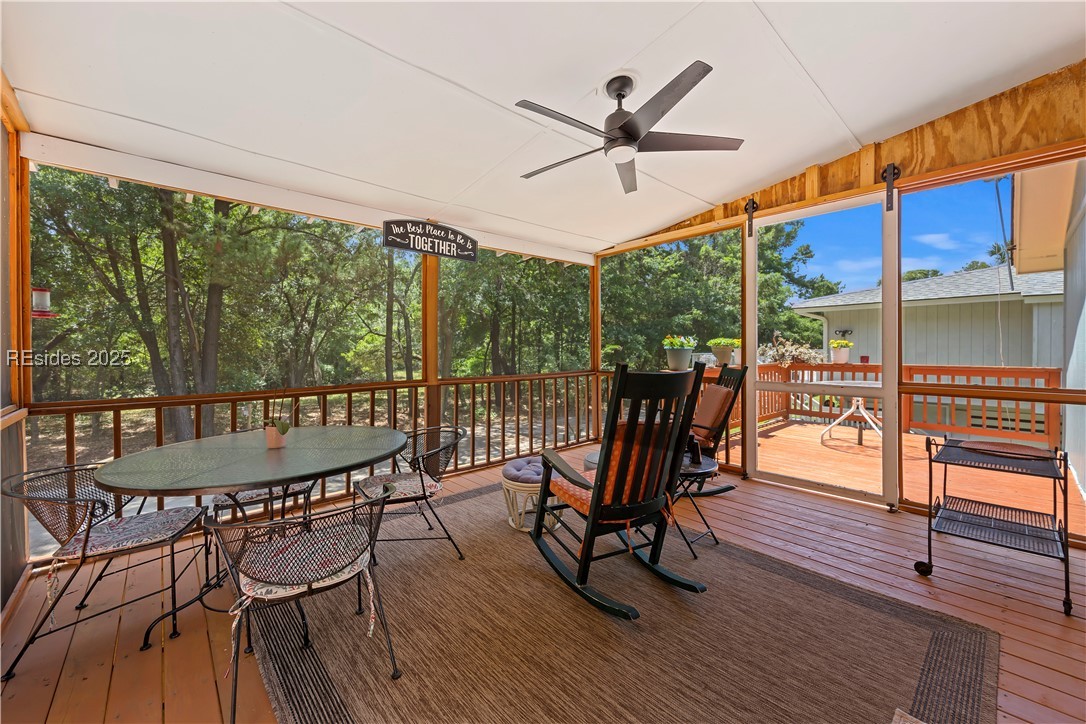 10 Bradley Beach Road, Hilton Head Island, South Carolina image 15
