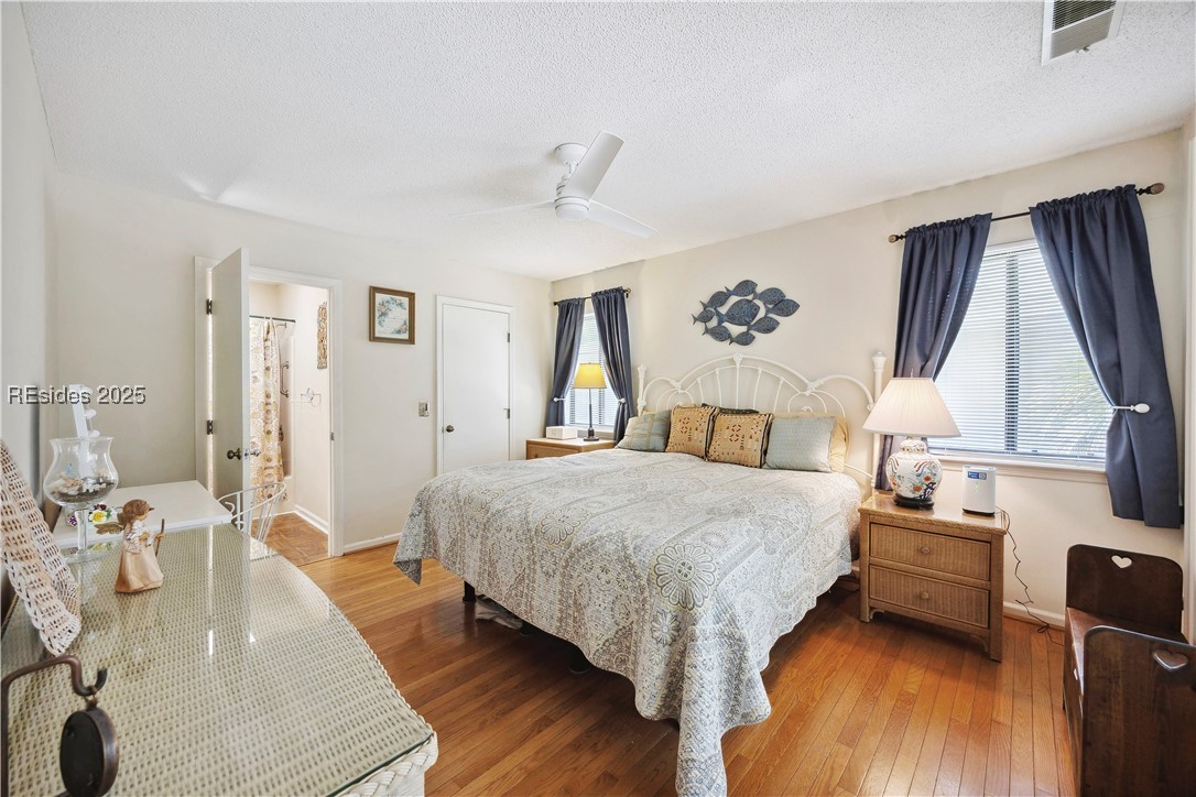 10 Bradley Beach Road, Hilton Head Island, South Carolina image 20