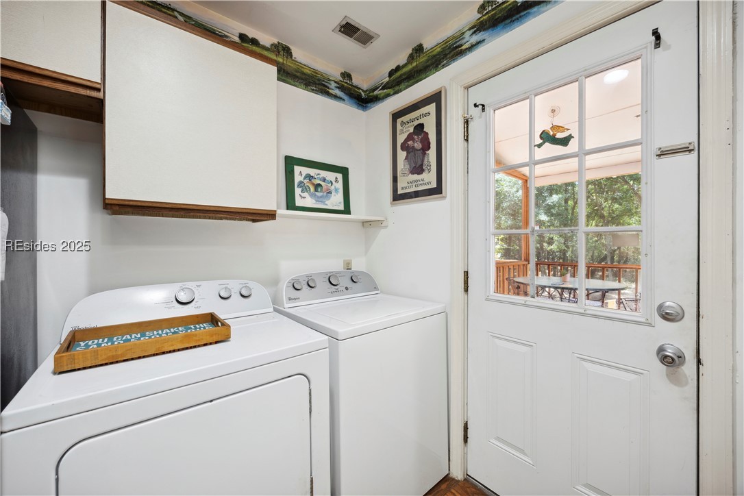 10 Bradley Beach Road, Hilton Head Island, South Carolina image 12