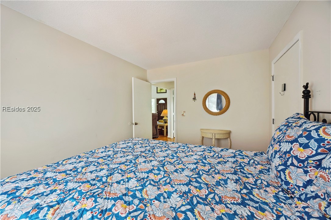 10 Bradley Beach Road, Hilton Head Island, South Carolina image 32
