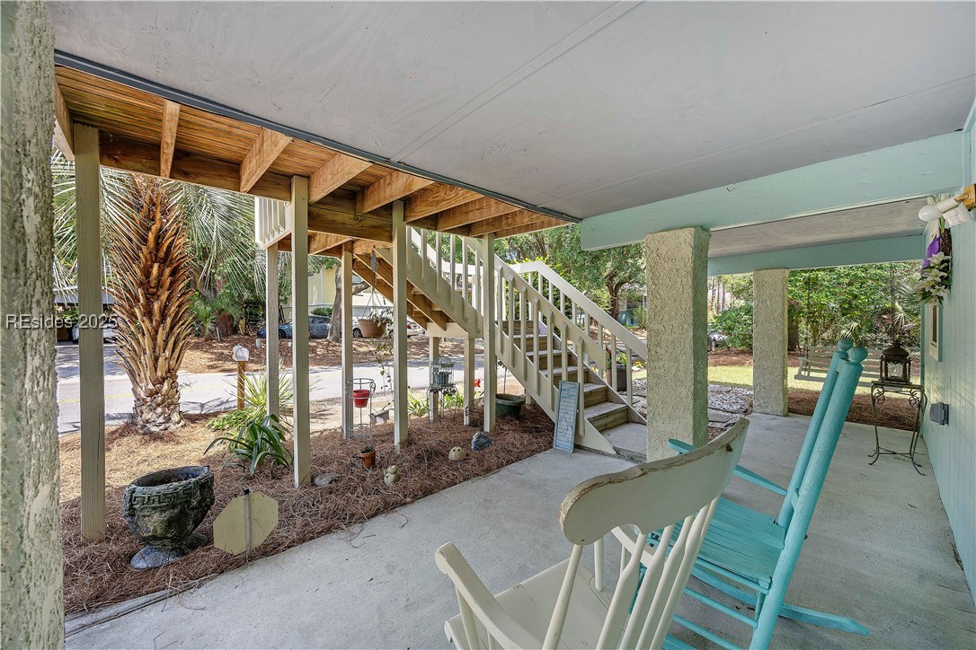 10 Bradley Beach Road, Hilton Head Island, South Carolina image 43