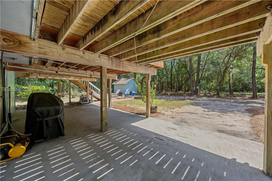 10 Bradley Beach Road, Hilton Head Island, South Carolina image 42