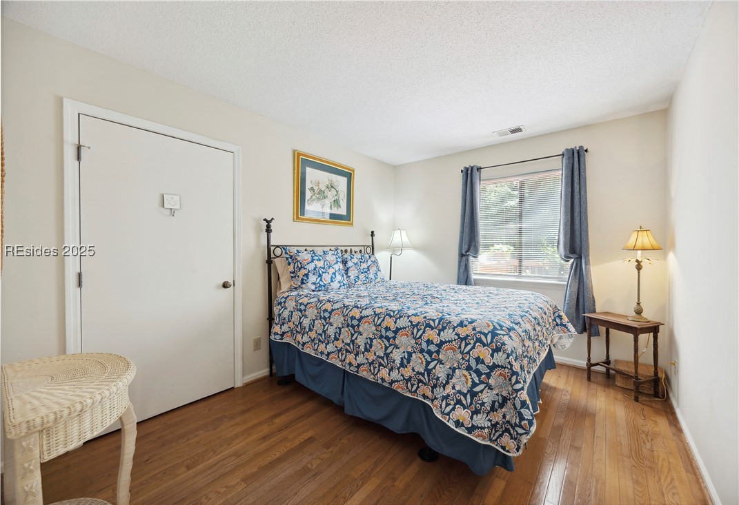 10 Bradley Beach Road, Hilton Head Island, South Carolina image 31