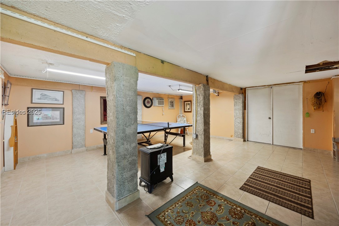 10 Bradley Beach Road, Hilton Head Island, South Carolina image 33