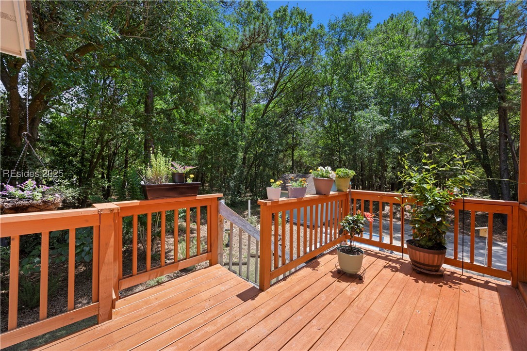 10 Bradley Beach Road, Hilton Head Island, South Carolina image 19