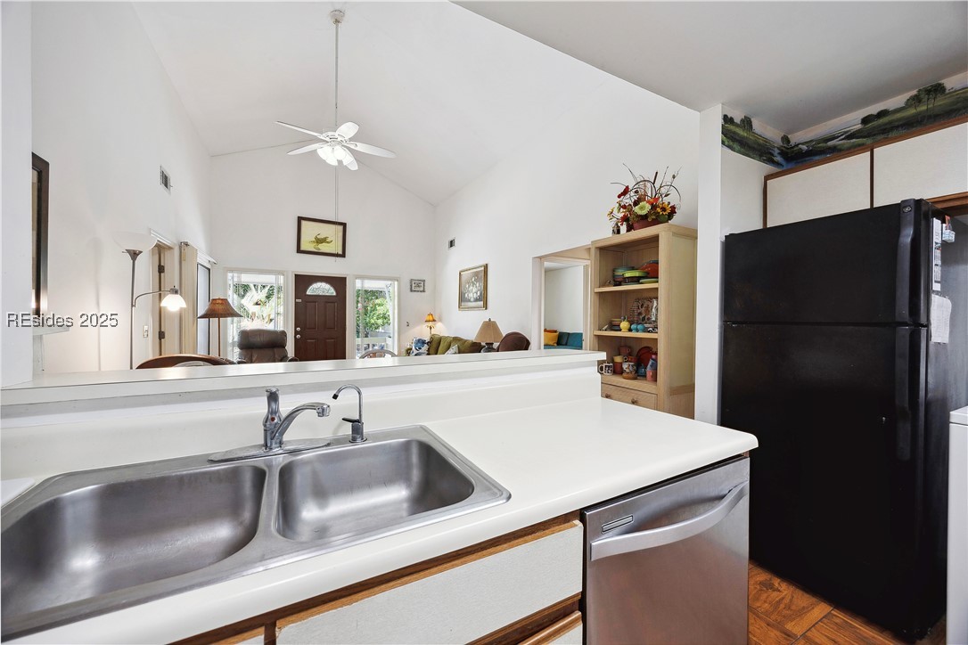 10 Bradley Beach Road, Hilton Head Island, South Carolina image 11