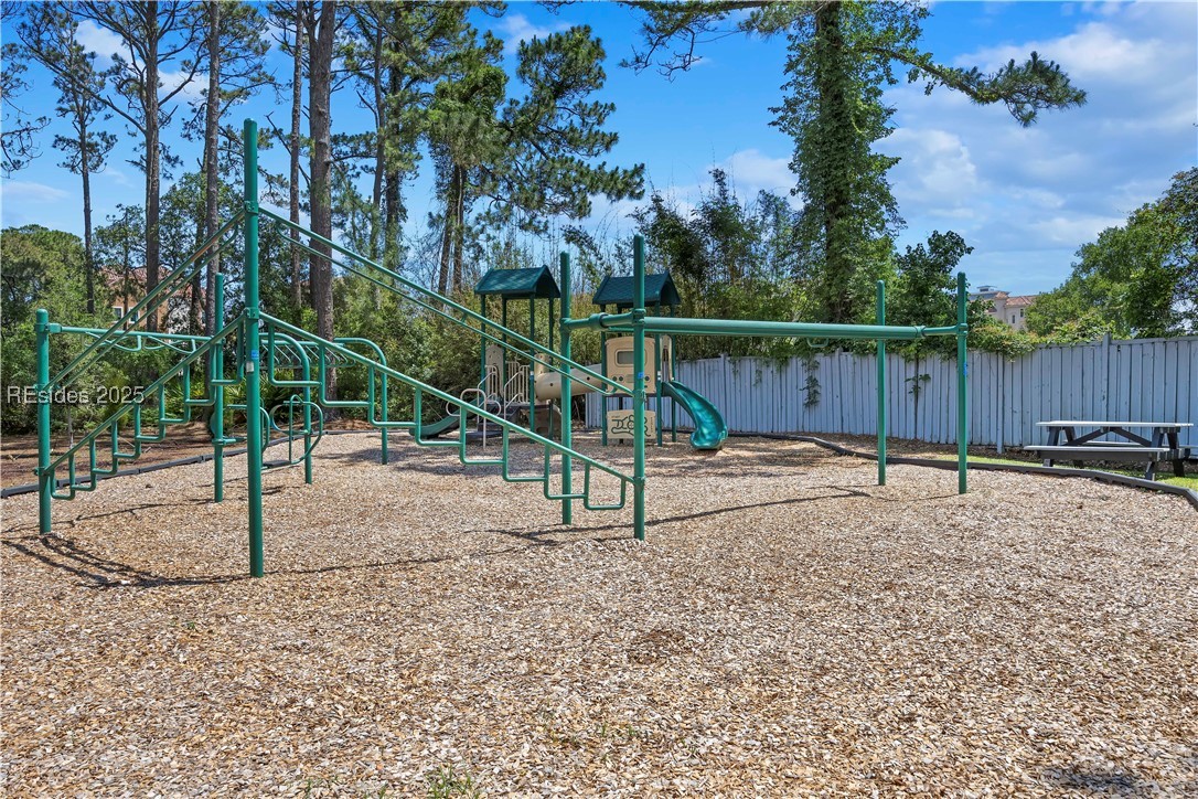 10 Bradley Beach Road, Hilton Head Island, South Carolina image 49