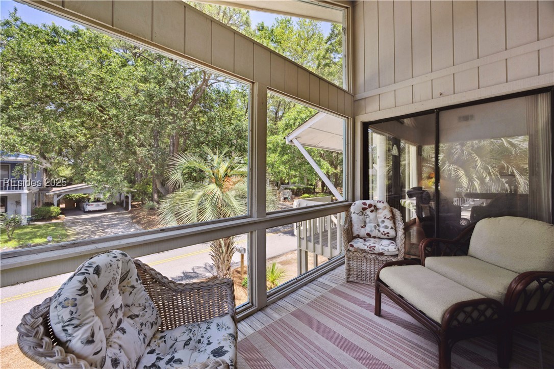 10 Bradley Beach Road, Hilton Head Island, South Carolina image 23