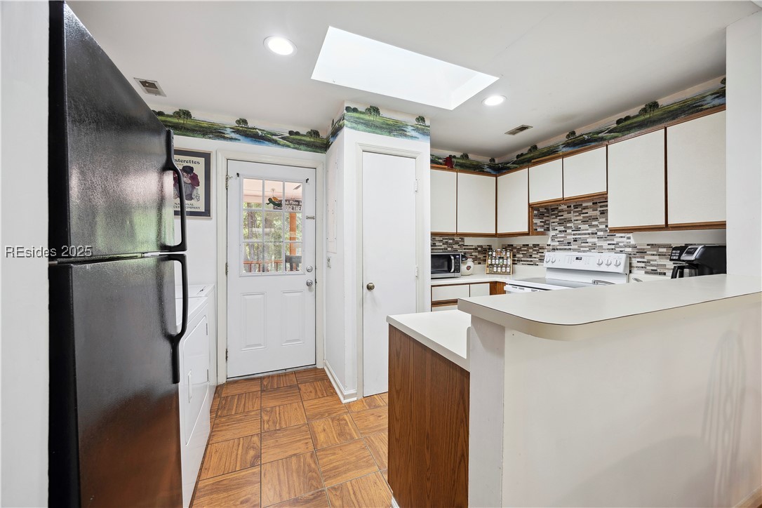 10 Bradley Beach Road, Hilton Head Island, South Carolina image 10