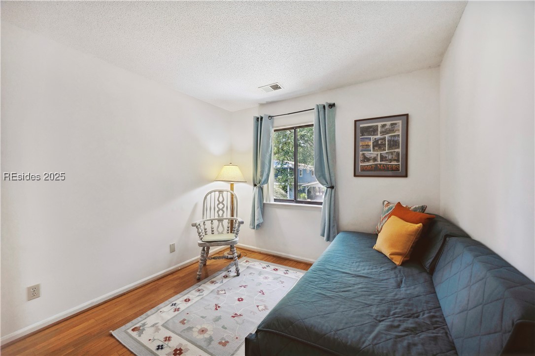 10 Bradley Beach Road, Hilton Head Island, South Carolina image 28
