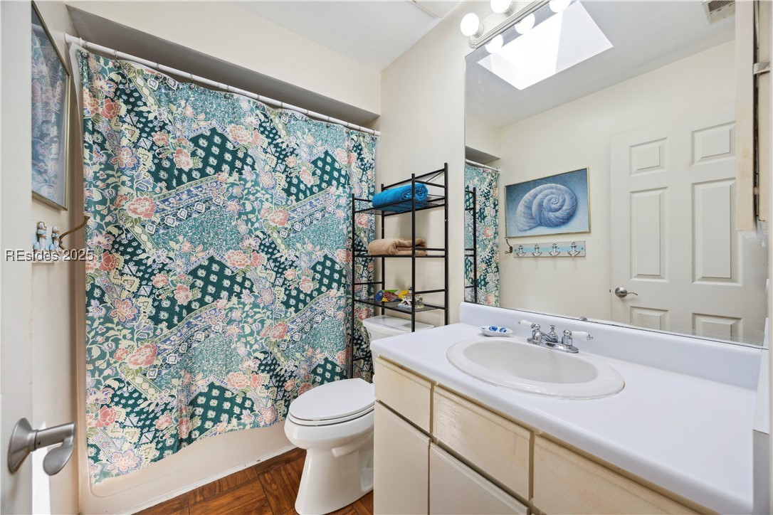 10 Bradley Beach Road, Hilton Head Island, South Carolina image 29