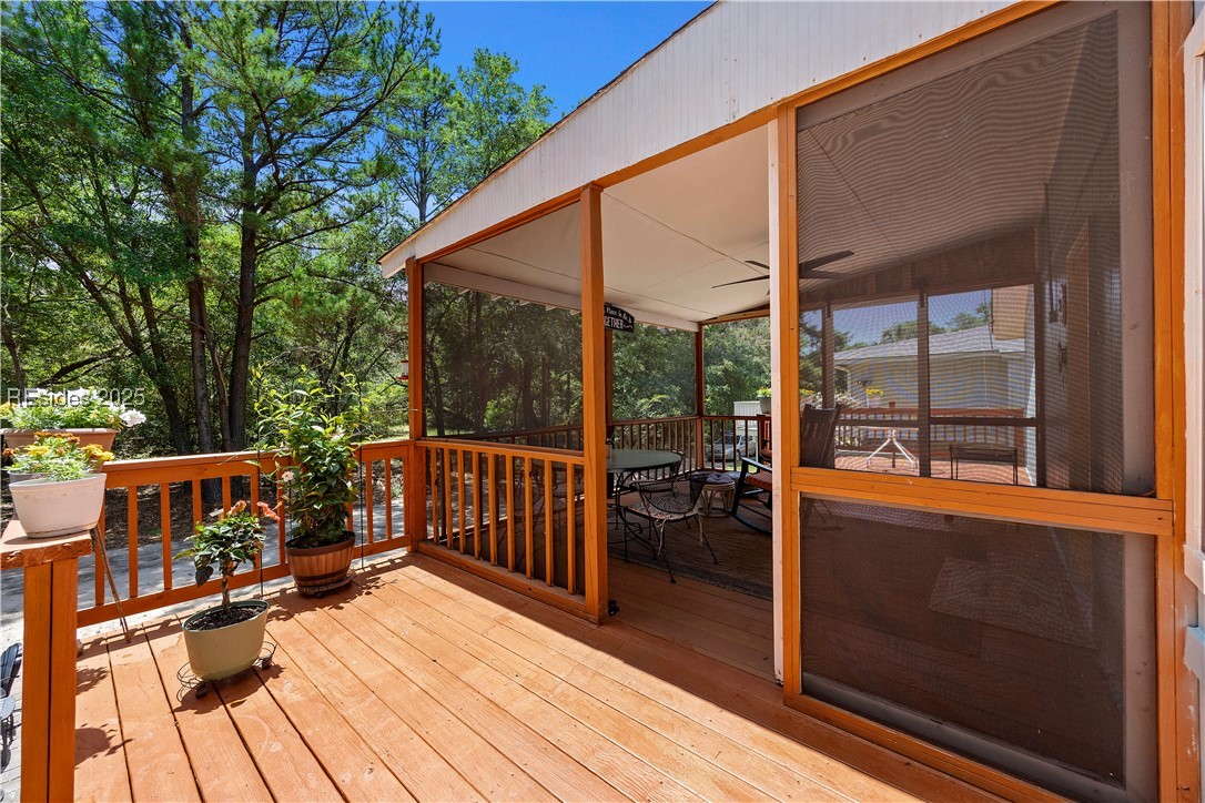 10 Bradley Beach Road, Hilton Head Island, South Carolina image 18