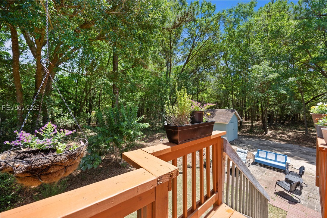 10 Bradley Beach Road, Hilton Head Island, South Carolina image 40