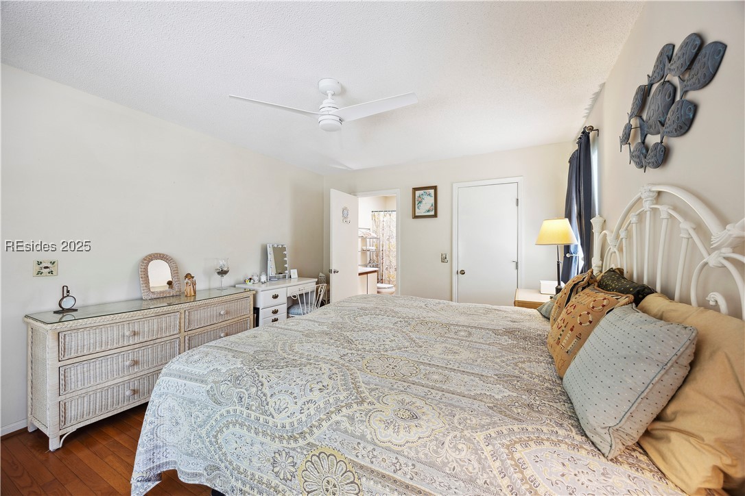 10 Bradley Beach Road, Hilton Head Island, South Carolina image 24