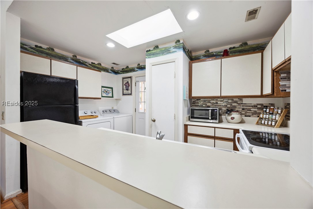 10 Bradley Beach Road, Hilton Head Island, South Carolina image 9