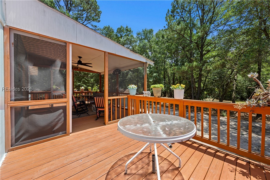 10 Bradley Beach Road, Hilton Head Island, South Carolina image 17