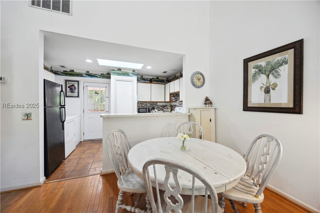 10 Bradley Beach Road, Hilton Head Island, South Carolina image 7