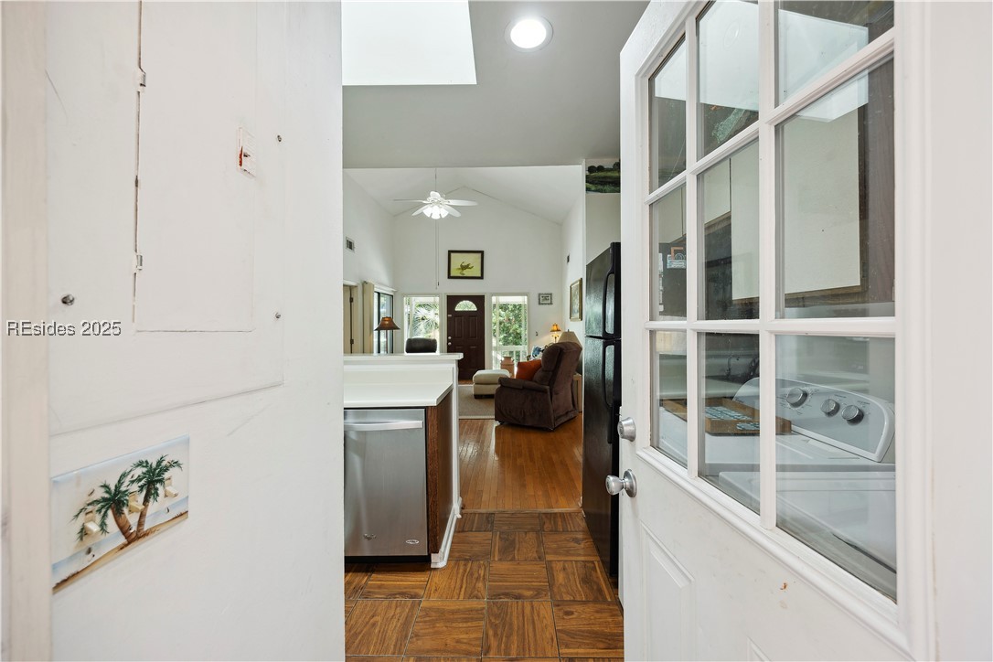 10 Bradley Beach Road, Hilton Head Island, South Carolina image 13