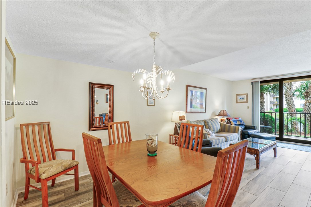 85 Folly Field Road #6105, Hilton Head Island, South Carolina image 13