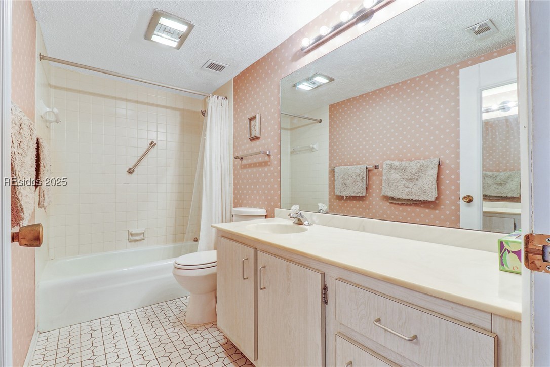 85 Folly Field Road #6105, Hilton Head Island, South Carolina image 22