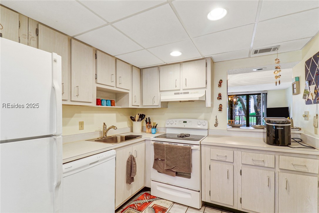 85 Folly Field Road #6105, Hilton Head Island, South Carolina image 11