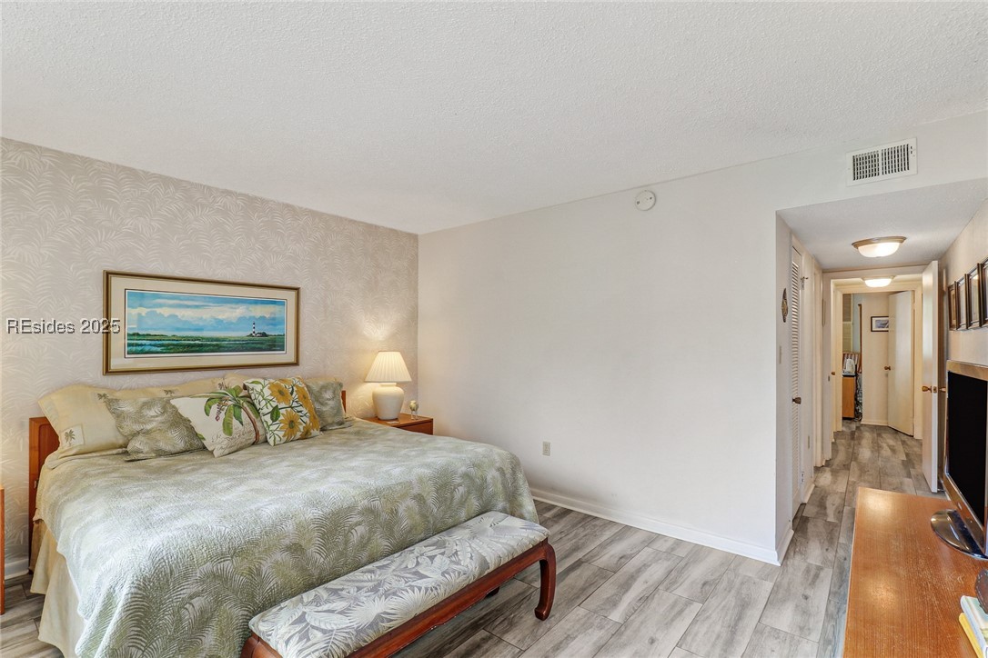 85 Folly Field Road #6105, Hilton Head Island, South Carolina image 19