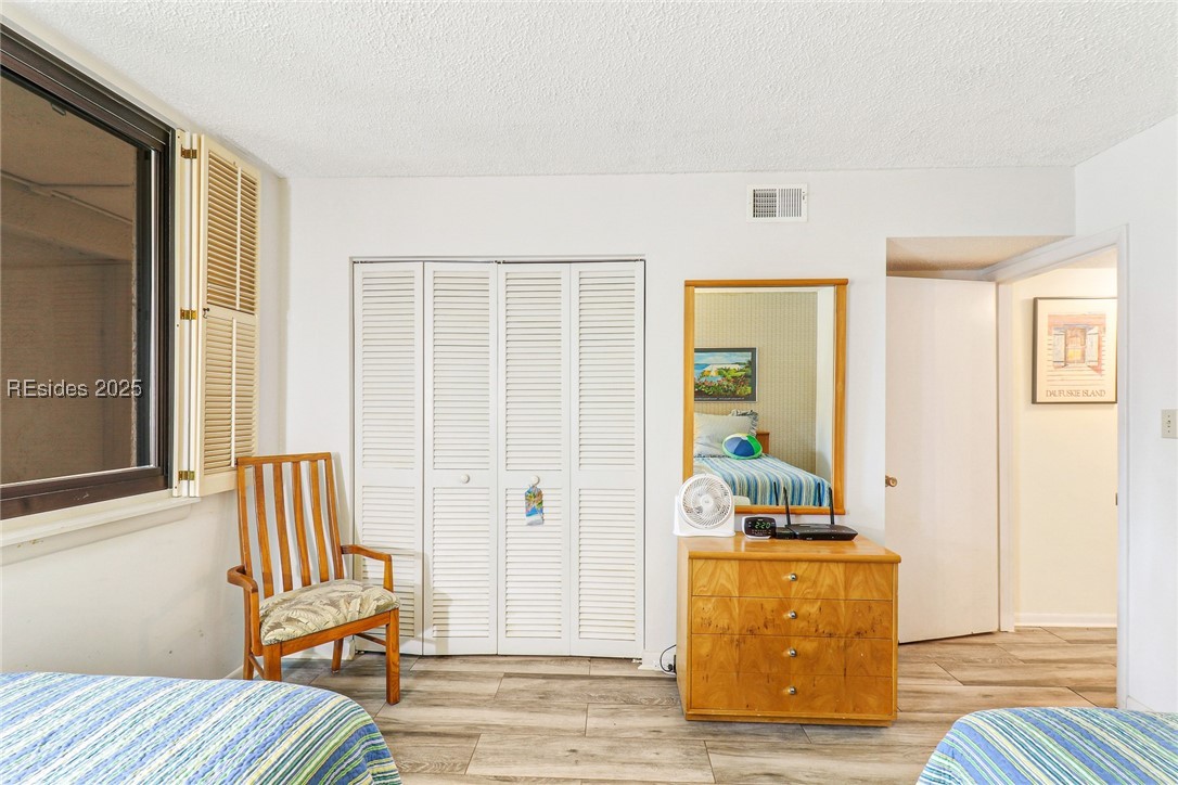 85 Folly Field Road #6105, Hilton Head Island, South Carolina image 17