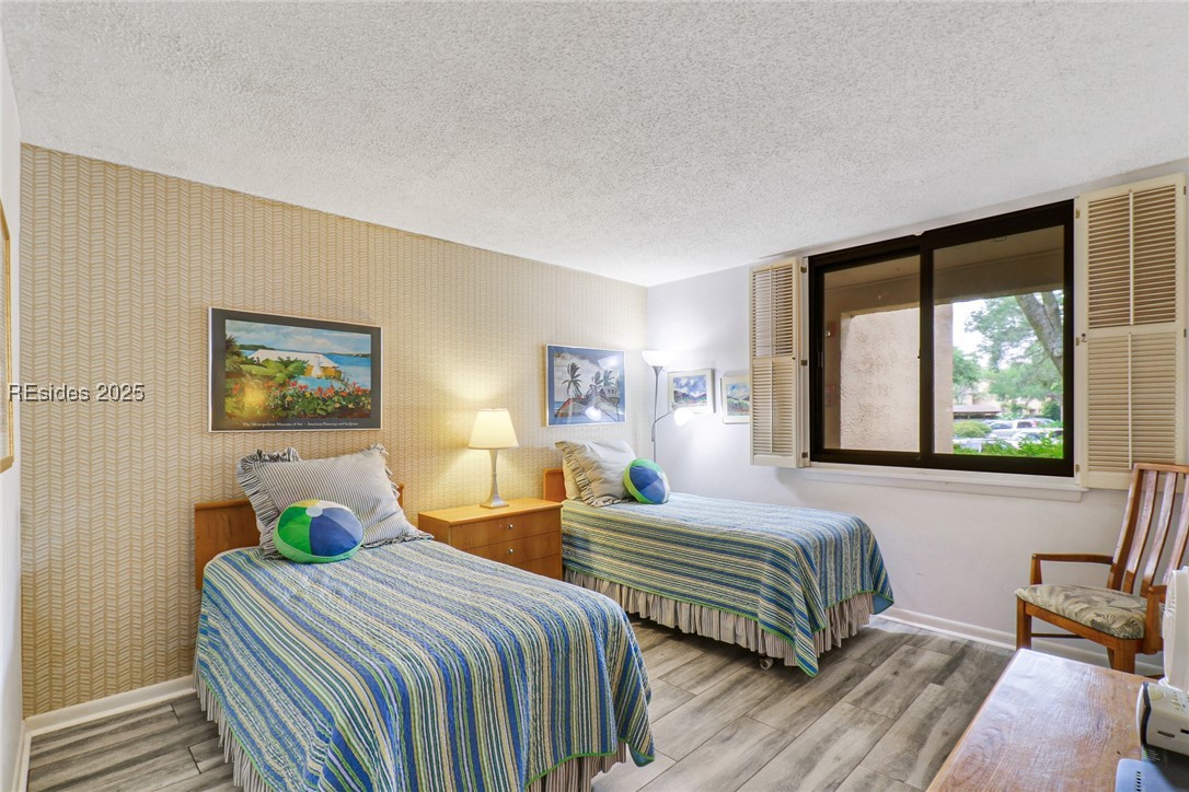85 Folly Field Road #6105, Hilton Head Island, South Carolina image 16
