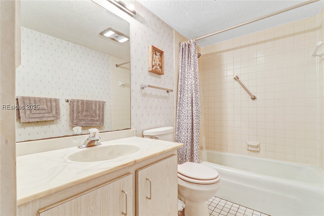 85 Folly Field Road #6105, Hilton Head Island, South Carolina image 24