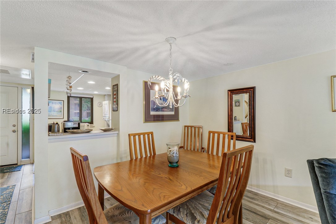 85 Folly Field Road #6105, Hilton Head Island, South Carolina image 15