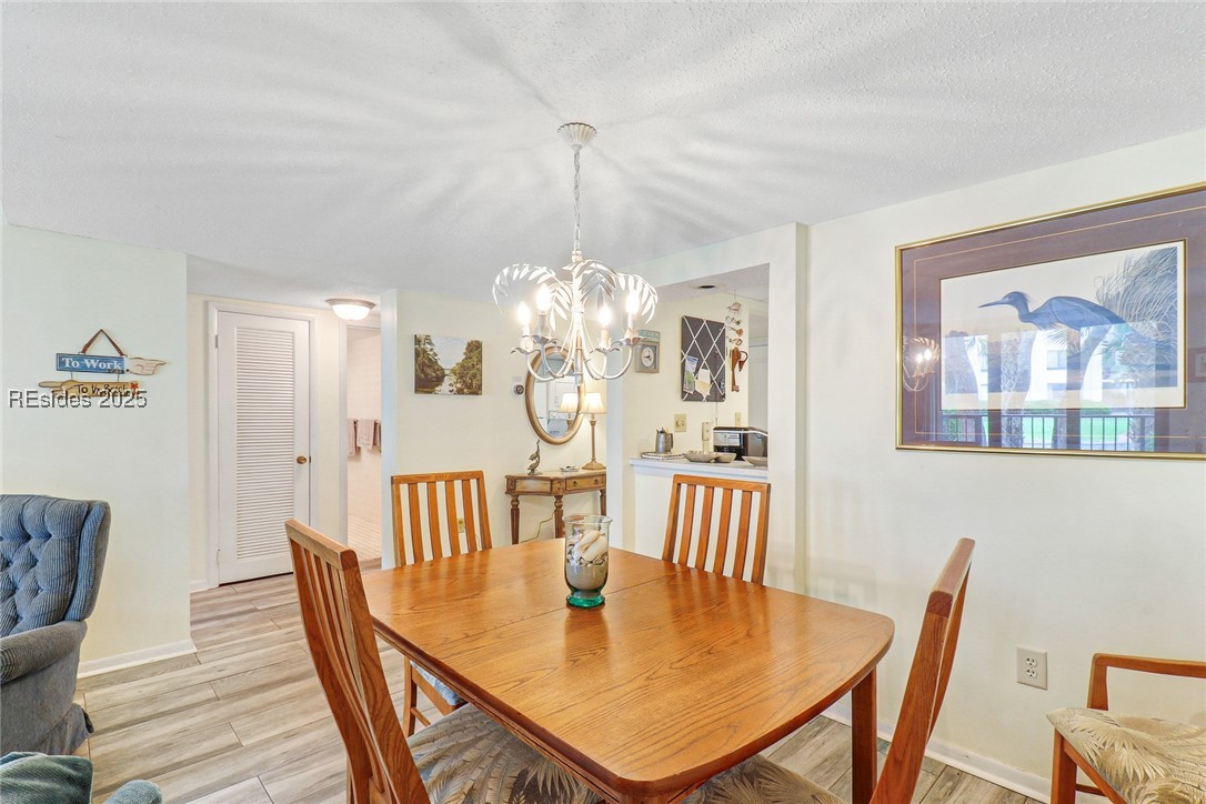 85 Folly Field Road #6105, Hilton Head Island, South Carolina image 14