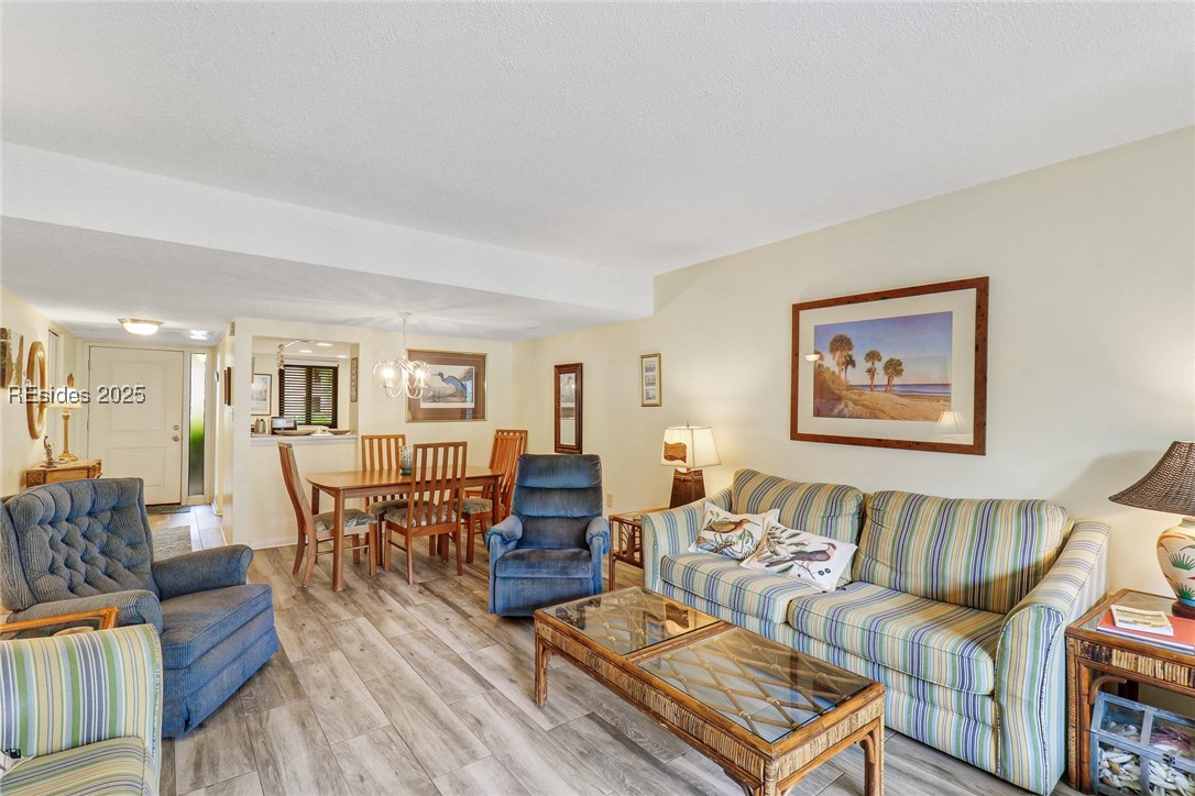 85 Folly Field Road #6105, Hilton Head Island, South Carolina image 7