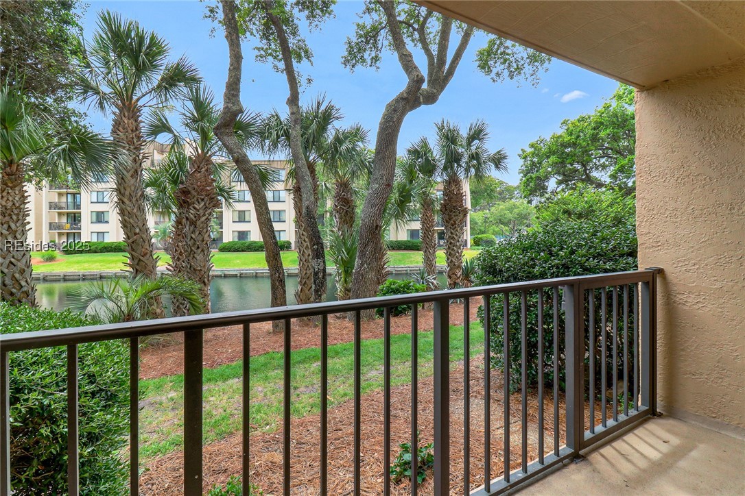 85 Folly Field Road #6105, Hilton Head Island, South Carolina image 21