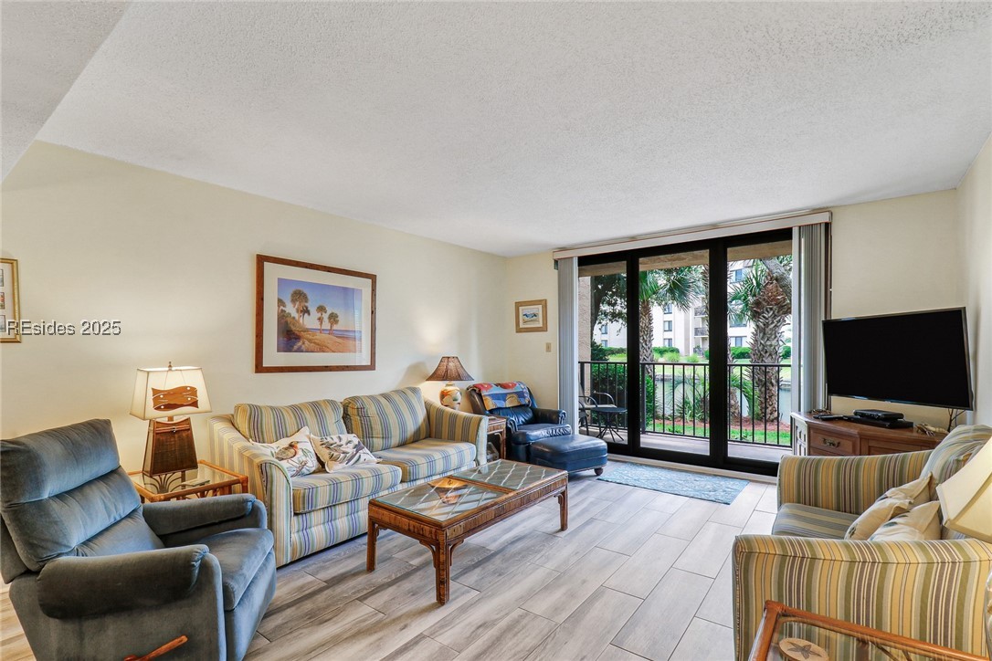 85 Folly Field Road #6105, Hilton Head Island, South Carolina image 6