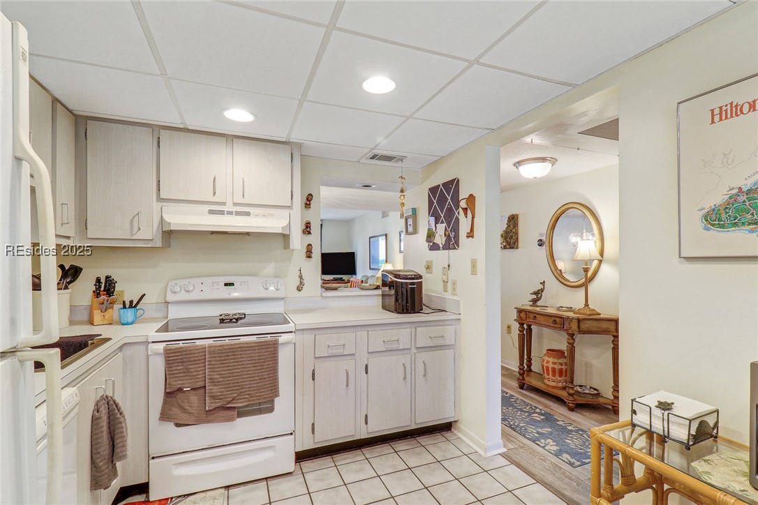 85 Folly Field Road #6105, Hilton Head Island, South Carolina image 10