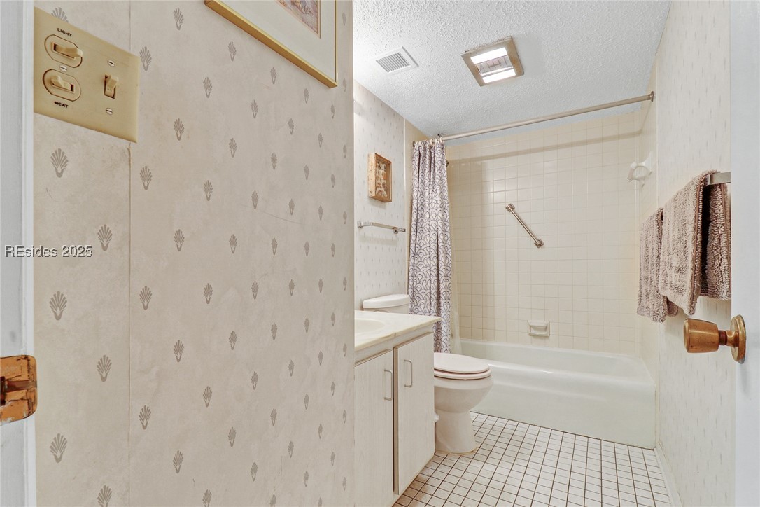 85 Folly Field Road #6105, Hilton Head Island, South Carolina image 23