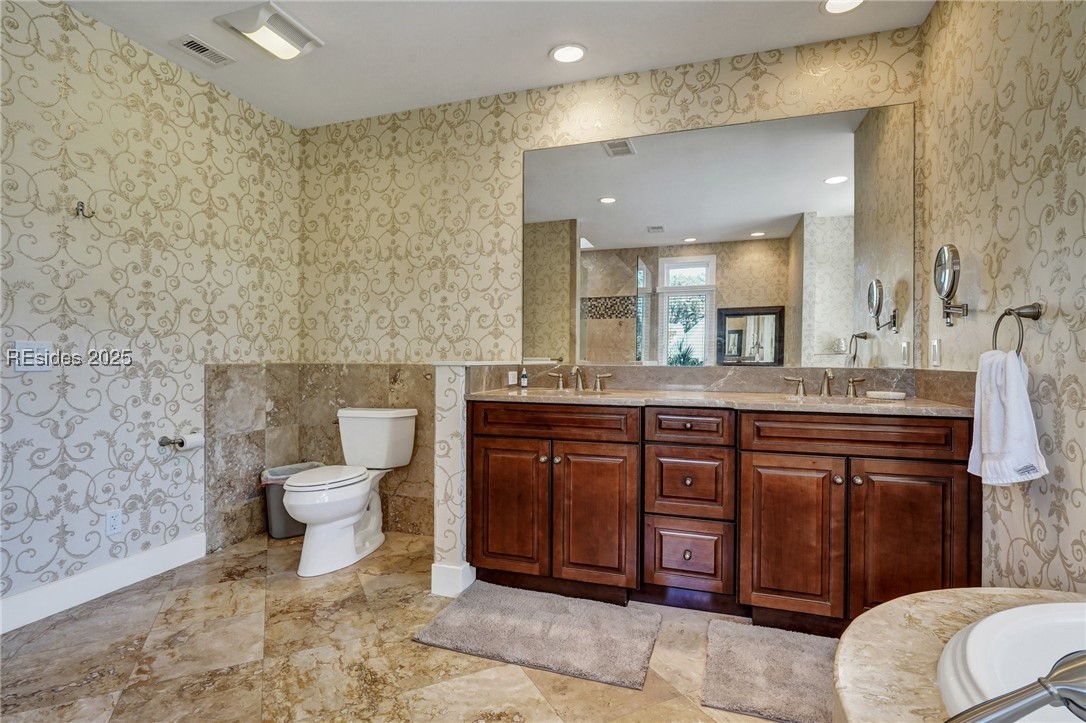 35 Heritage Road, Hilton Head Island, South Carolina image 33