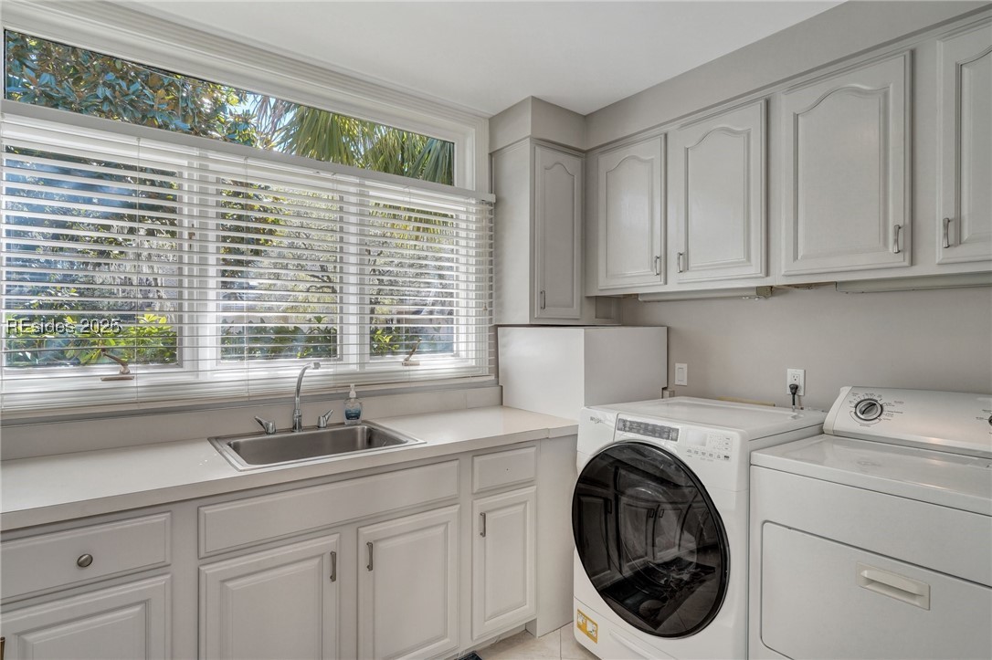 35 Heritage Road, Hilton Head Island, South Carolina image 20