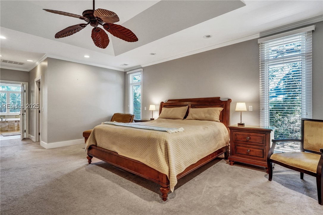 35 Heritage Road, Hilton Head Island, South Carolina image 27