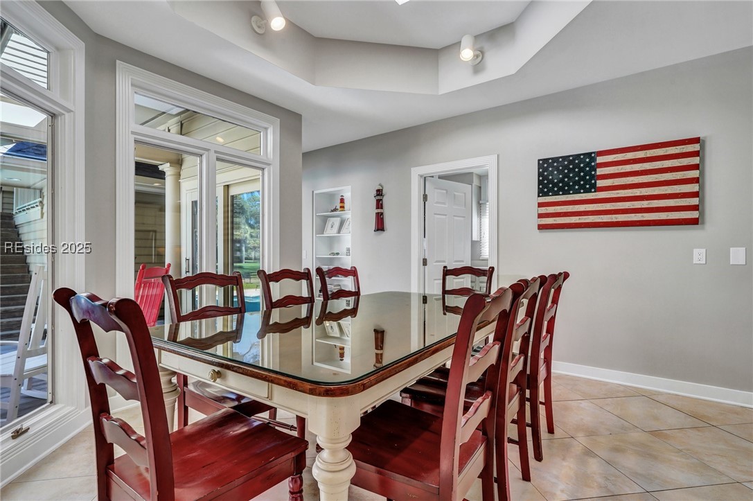 35 Heritage Road, Hilton Head Island, South Carolina image 19